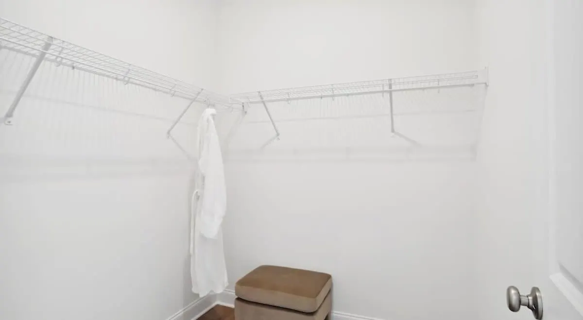 Luxe King 3Br Townhouse Mins To Uptown Charlotte别墅 度假居