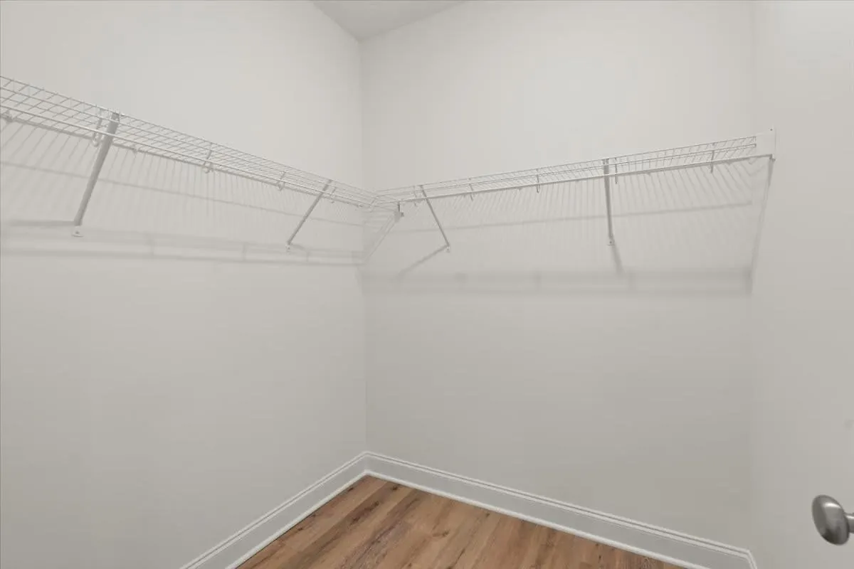 Luxe King 3Br Townhouse Mins To Uptown Charlotte别墅